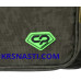 Сумка Carp Pro Diamond Carryall